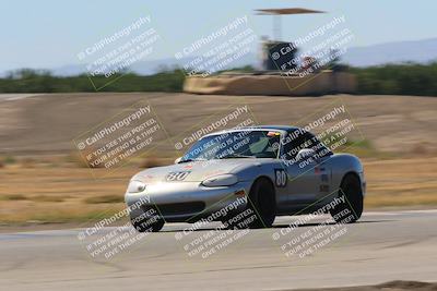 media/Jun-05-2022-CalClub SCCA (Sun) [[19e9bfb4bf]]/Group 1/Qualifying/